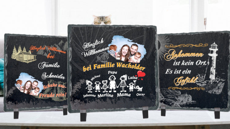 zusammenstellung-schieferplatten-zuhause