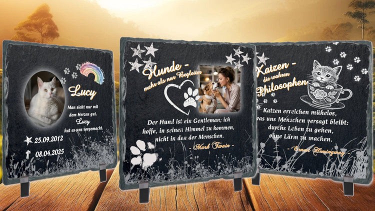 zusammenstellung-schieferplatten-haustiere