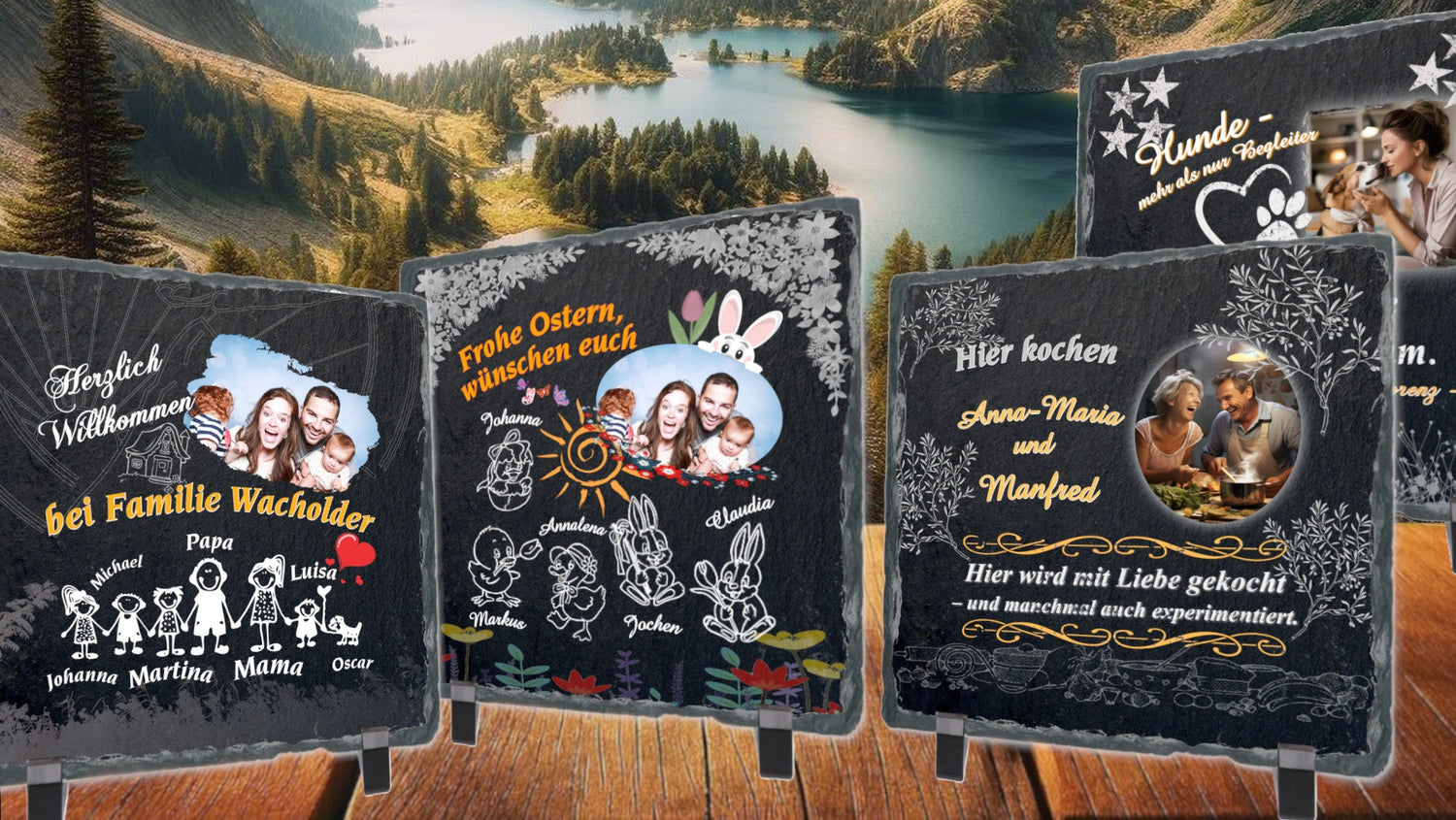 zusammenstellung-schieferplatten-mit-foto