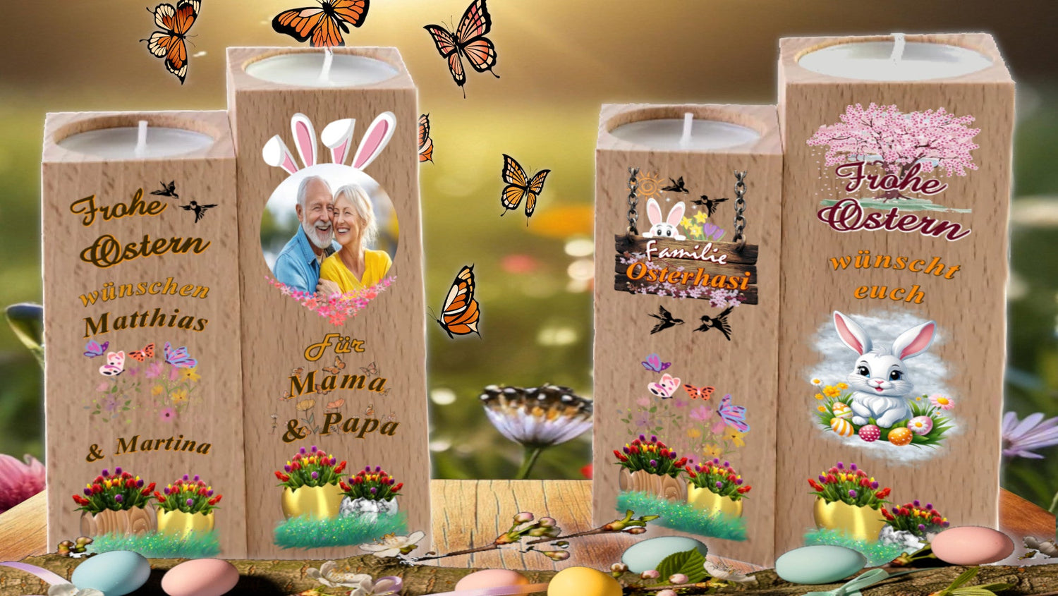 personalisierte-teelichthalter-aus-massivholz-mit-foto-und-namen