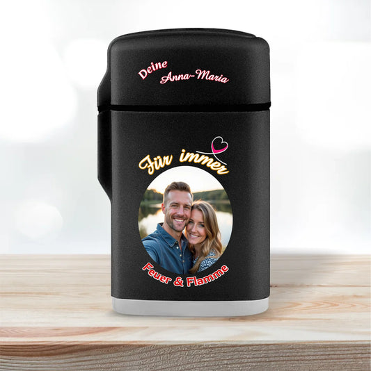 blanko_jetflame_schwarz_3