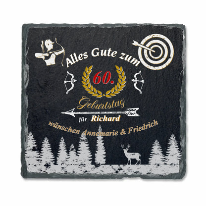 Schieferplatte_quadratisch