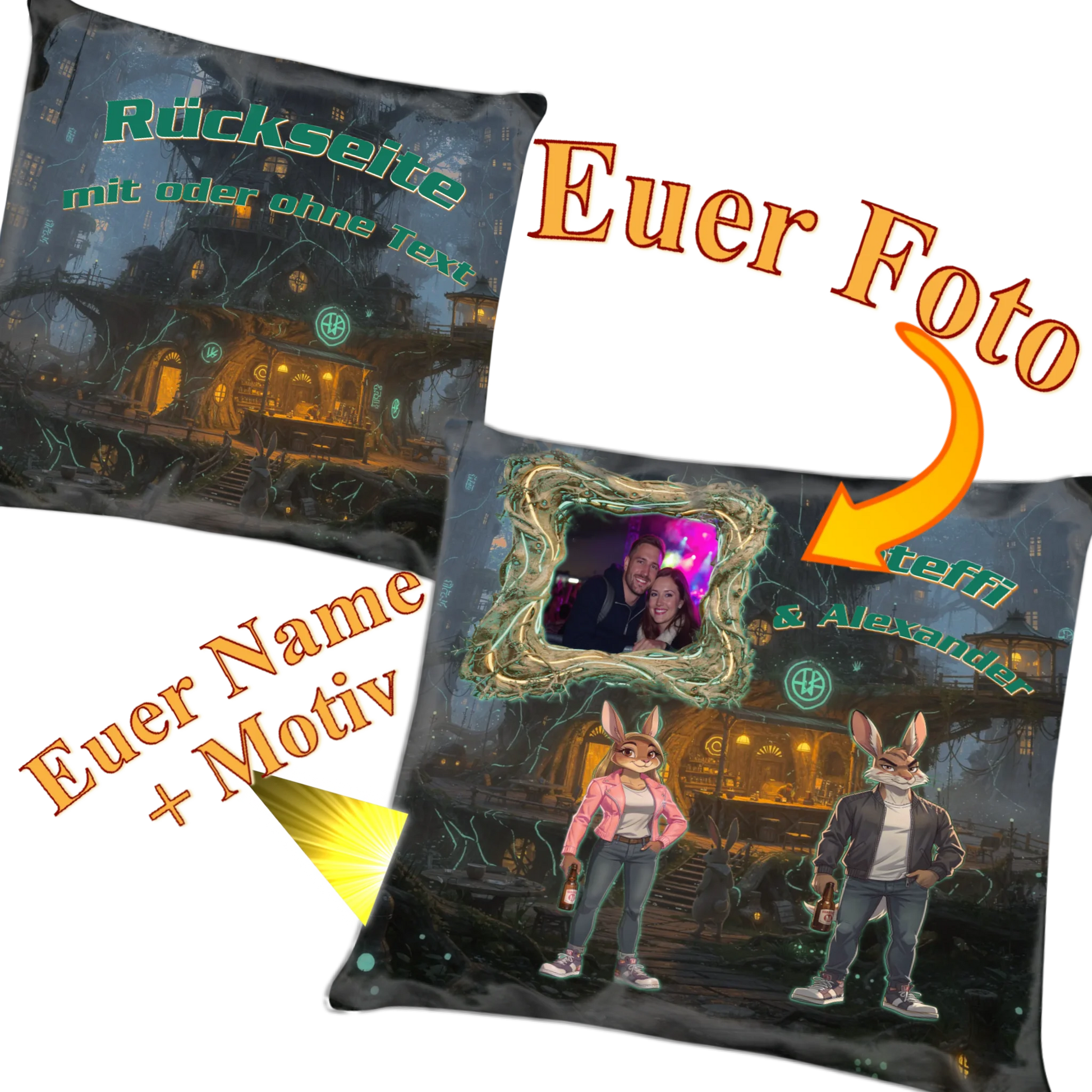 osterkissen-40x40-hasen-paar-personalisiert-mit-namen-und-foto