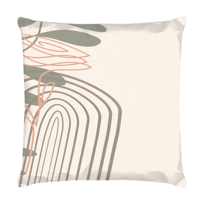 osterkissen-40x40-rueckseite-lineart-blume