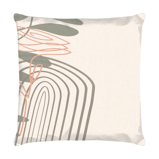 osterkissen-40x40-rueckseite-lineart-blume