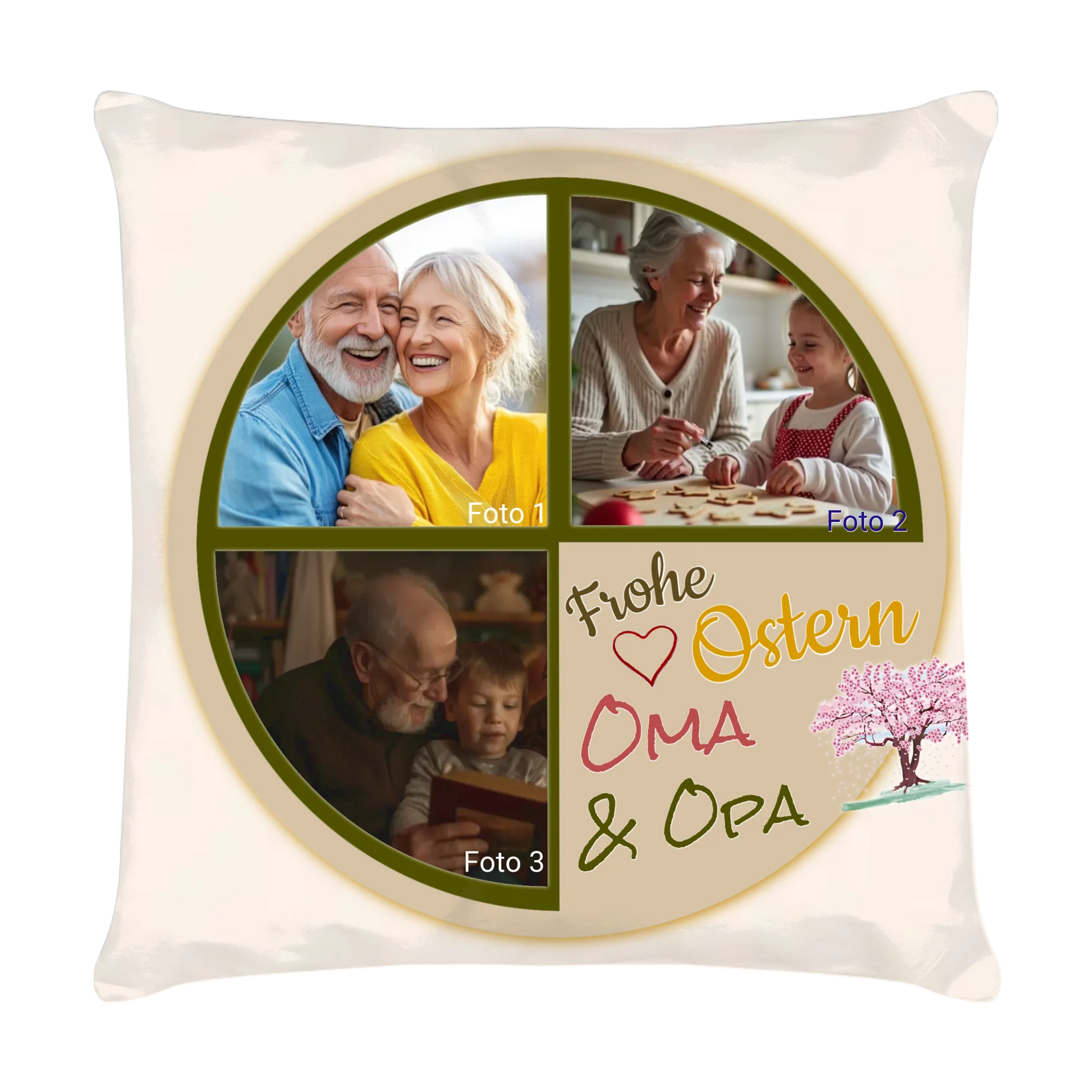 osterkissen-40x40-mit-fotocollage-ostergeschenk-großeltern