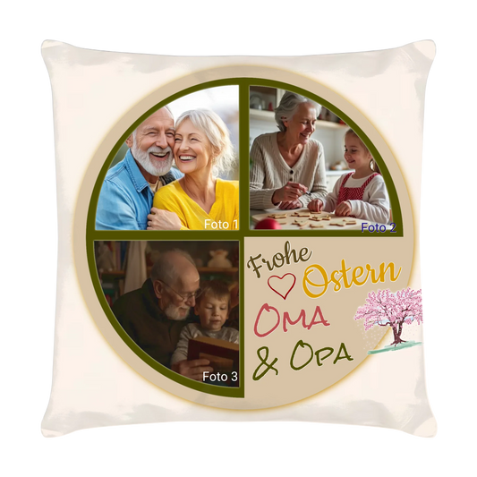 osterkissen-40x40-mit-fotocollage-ostergeschenk-großeltern