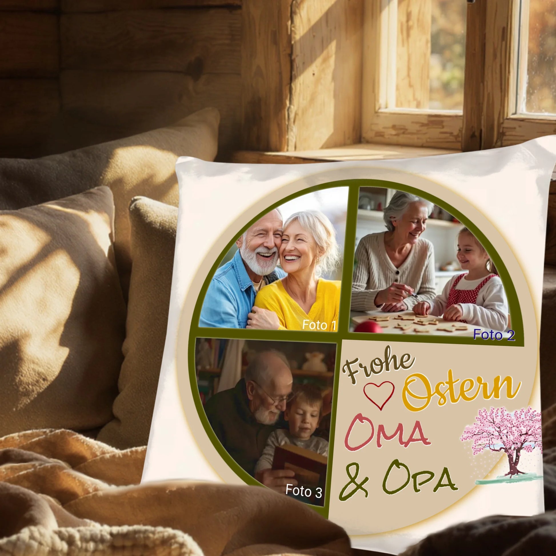 ostergeschenk-für-oma-und-opa-fotokissen-mit-collage-3-teilig
