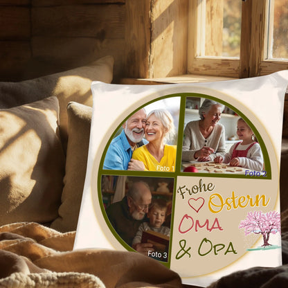 ostergeschenk-für-oma-und-opa-fotokissen-mit-collage-3-teilig