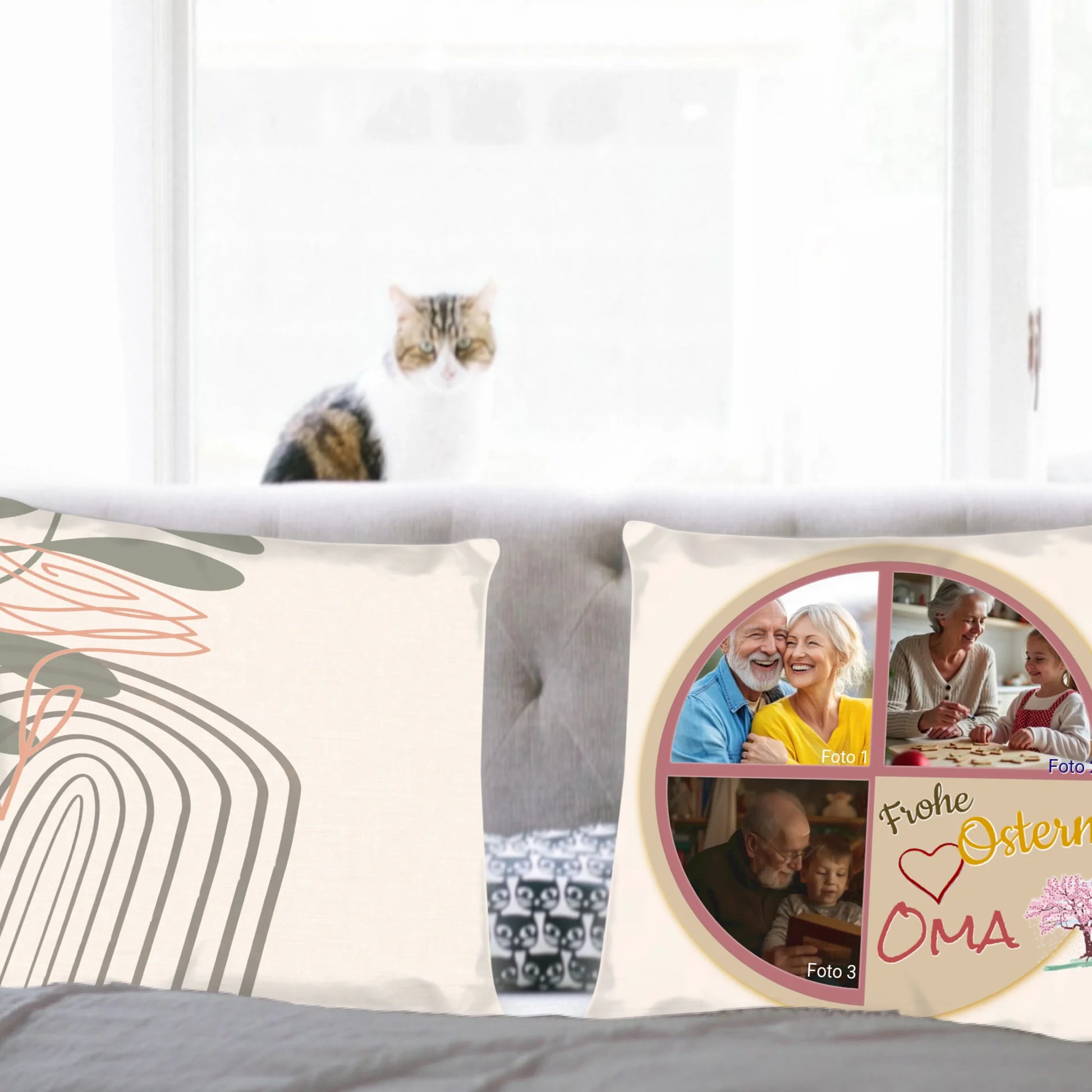 ostergeschenk-für-oma-fotokissen-40x40-mit-collage-und-spruch-frohe-ostern-oma