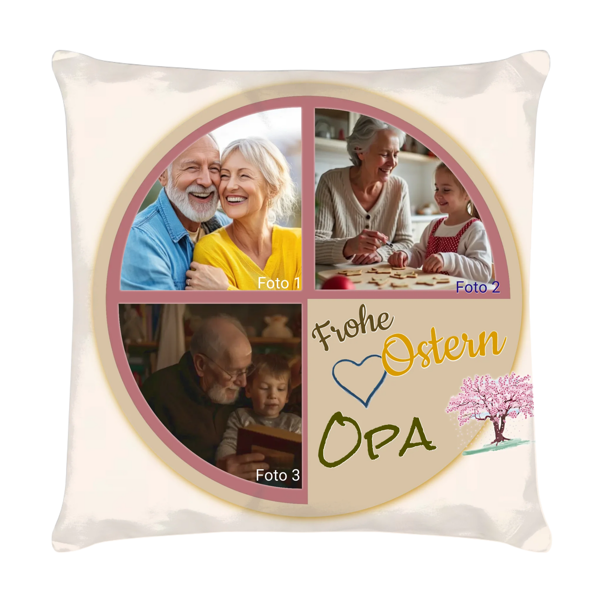 osterkissen-40x40-mit-fotocollage-vorderseite-ostergeschenk-für-opa