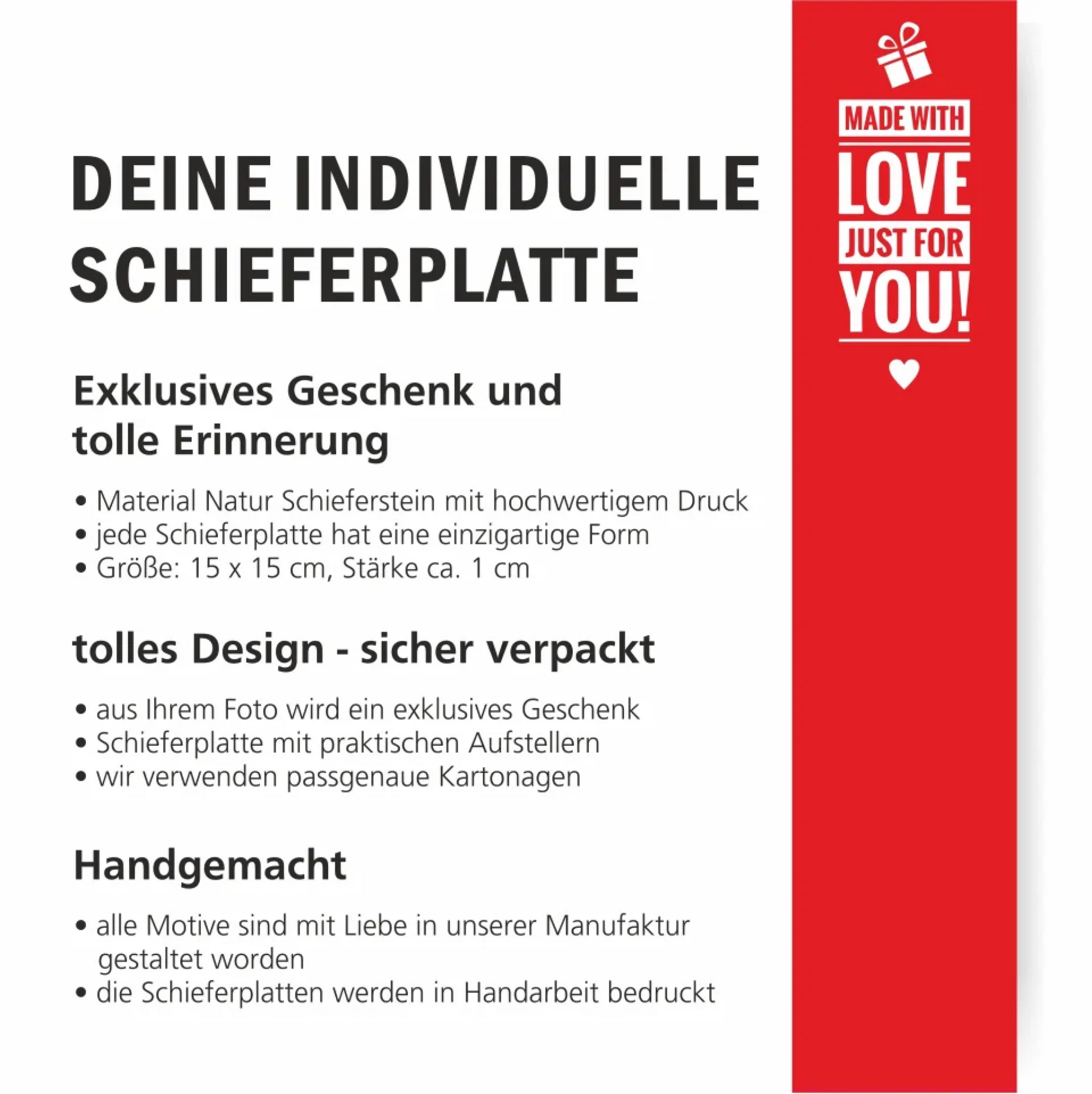 schieferplatte-produktinfo-als-text-größe-15x15cm-mit-aufsteller-hochwertiger-druck-jede-platte-ein-unikat-sicher-und-passgenau-verpackt