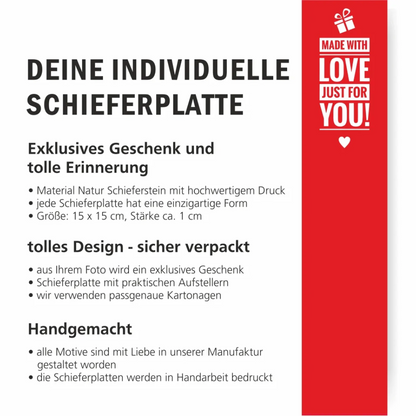 schieferplatte-produktinfo-als-text-größe-15x15cm-mit-aufsteller-hochwertiger-druck-jede-platte-ein-unikat-sicher-und-passgenau-verpackt