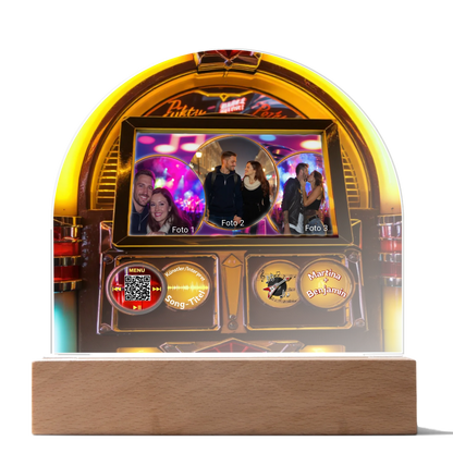 acylgglas-musik-bild-mit-licht-personalisiert-mit-fotos-und-lieblings-song-mit-qr-code