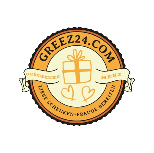 Greez24