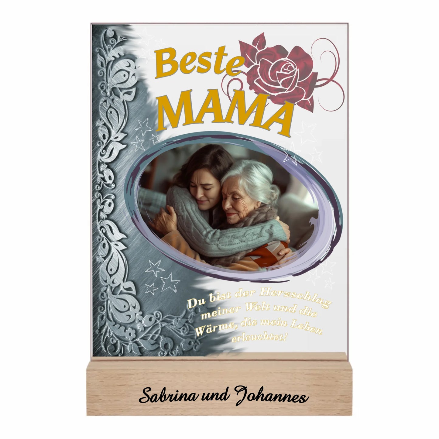 fotogeschenk-mama-acrylglas-mit-foto-und-text-beste-mama