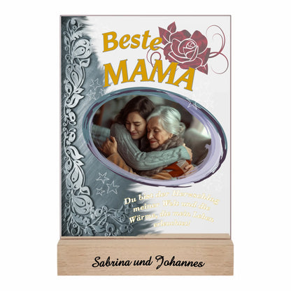 fotogeschenk-mama-acrylglas-mit-foto-und-text-beste-mama