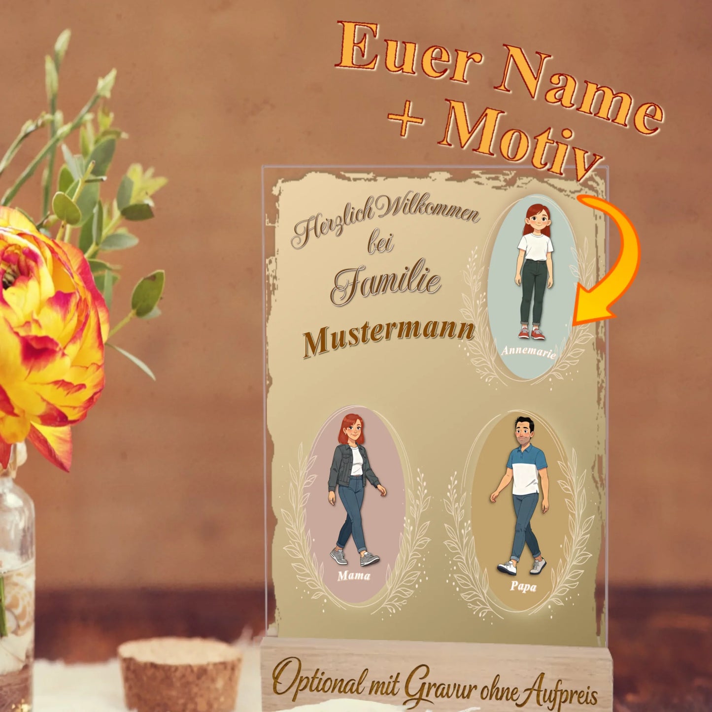 acrylbild-personalisiert-als-geschenk-fuer-familien-mit-namen