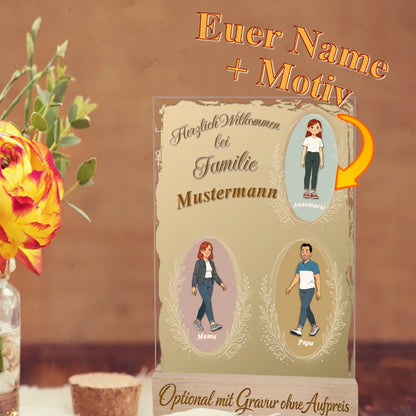 acrylbild-personalisiert-als-geschenk-fuer-familien-mit-namen