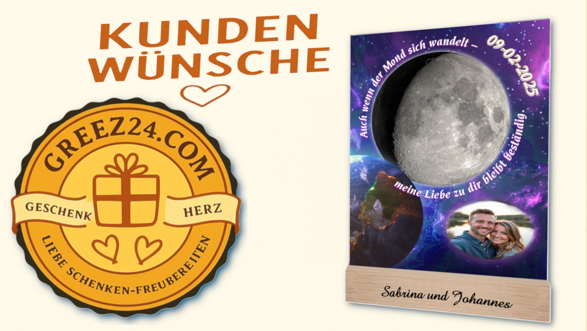 acrylglas-angefertigt-nach-kundenwunsch-mit-erde-mond-bild-und-foto