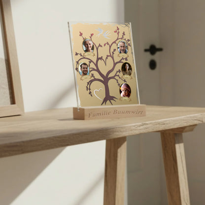 acrylglas-personalisiert-familie-geschenk-weihnachten-muttertag-geburtstag
