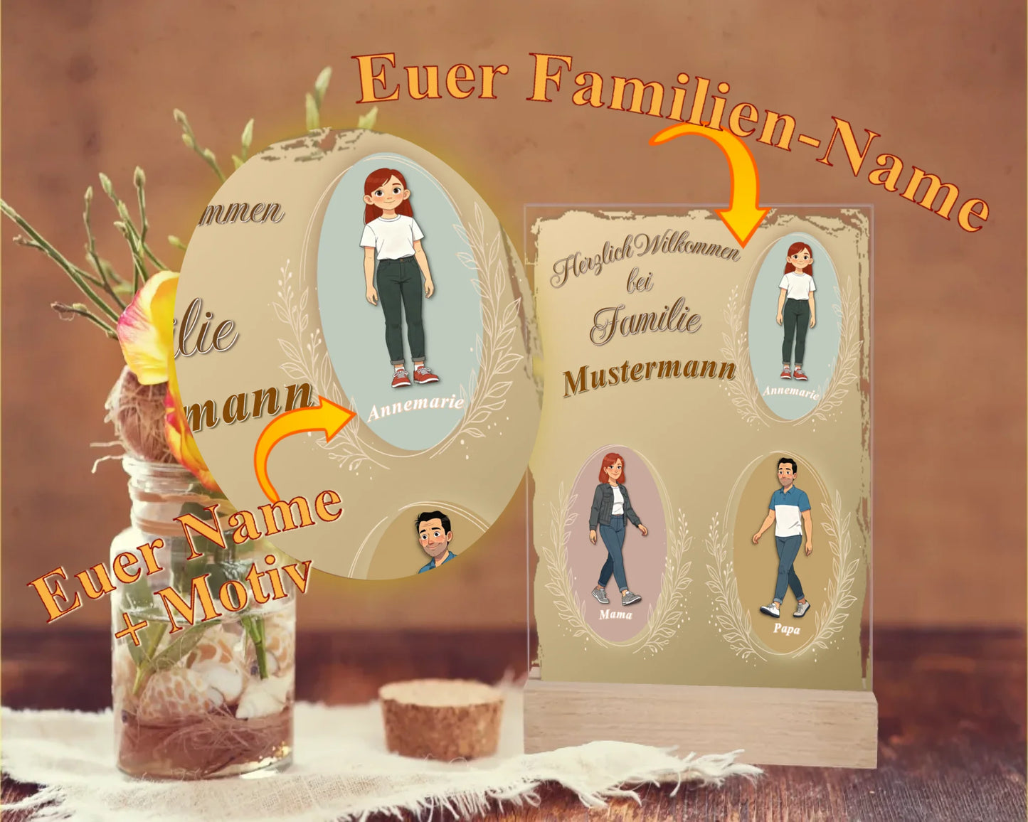 personalisiertes-geschenk-fuer-eltern-acrylglas-familie-mit-vornamen