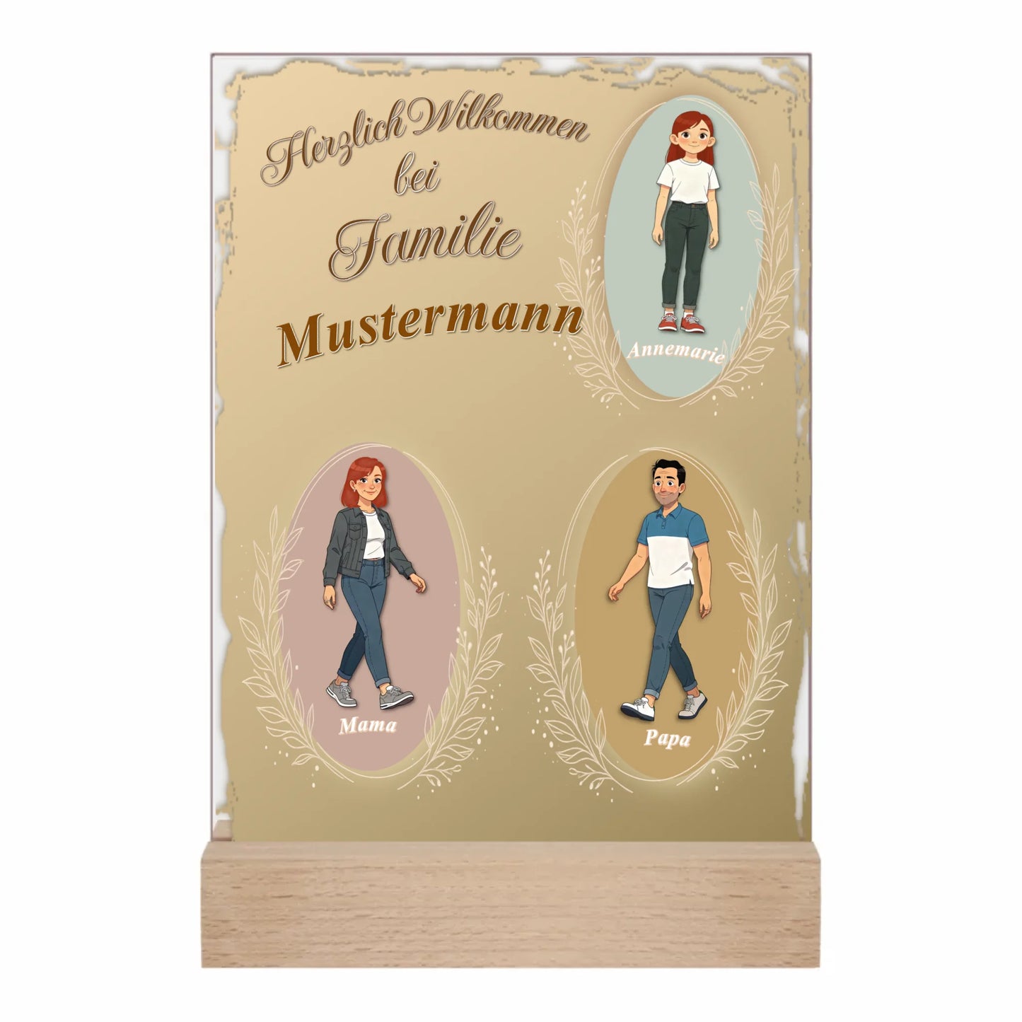 acrylglas-familie-aufsteller-mit-holzsockel-personalisiert-familienname-15x20cm