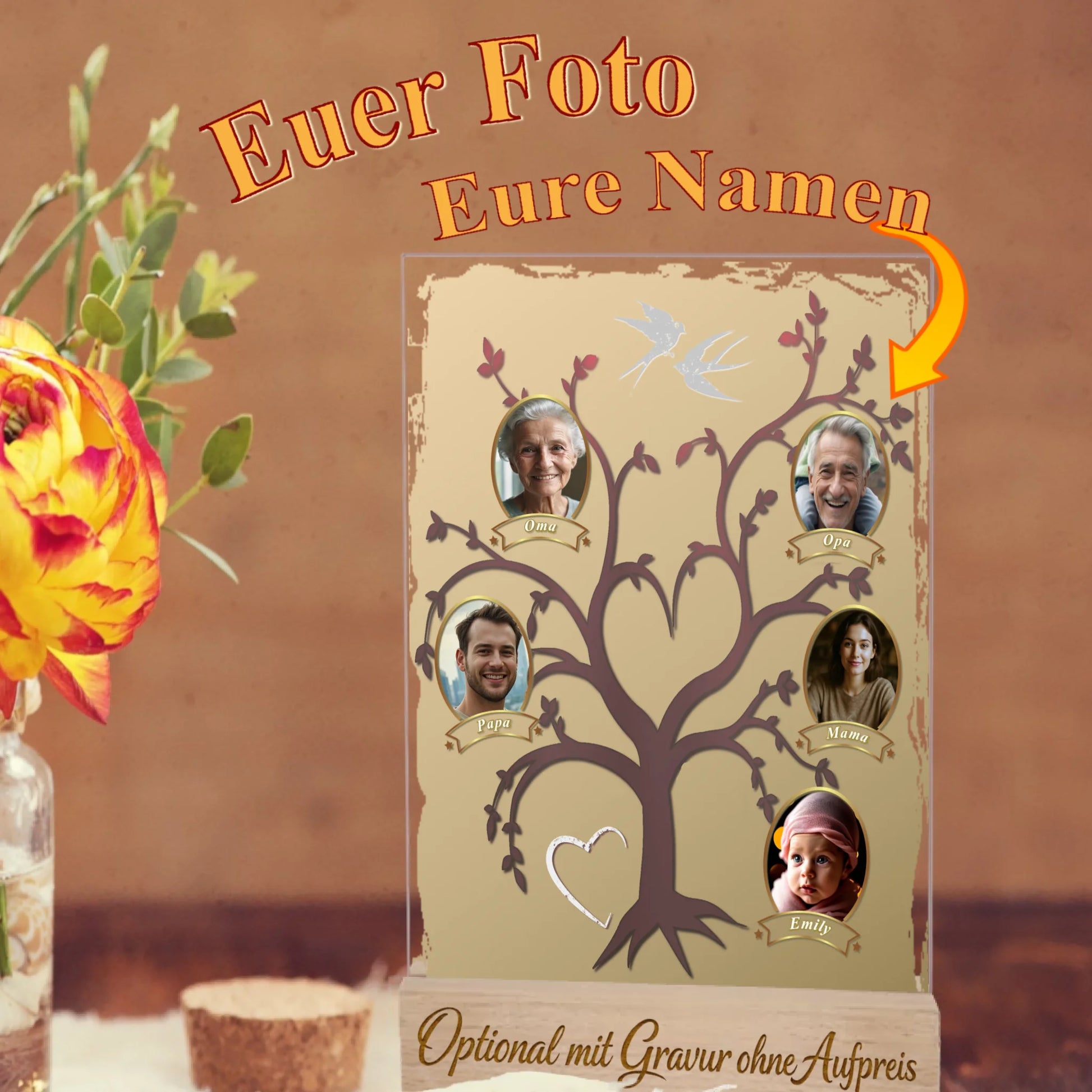 personalisiertes-acrylglas-mit-familienbaum-als-familiengeschenk-fuer-eltern-oma-opa