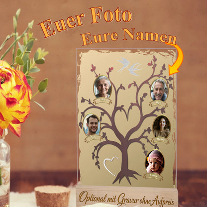 personalisiertes-acrylglas-mit-familienbaum-als-familiengeschenk-fuer-eltern-oma-opa