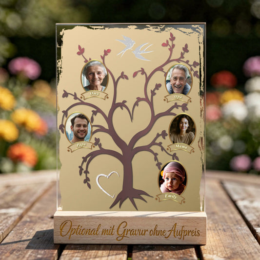 stammbaum-mit-fotos-geschenk-geburtstag-familie-acrylglas-aufsteller