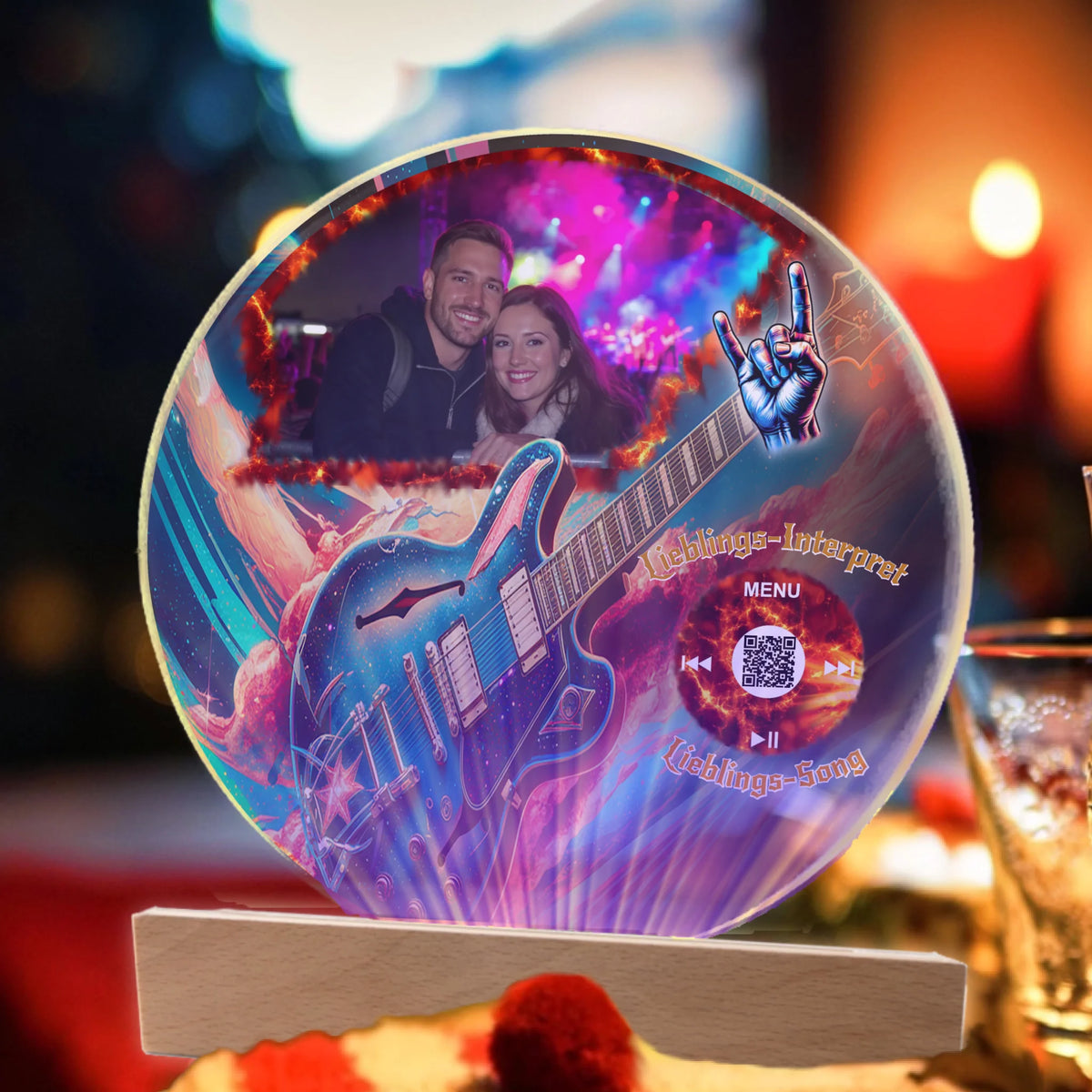 musik-bild-geschenk-mit-led-beleuchtung-fotogeschenk-fuer-partner