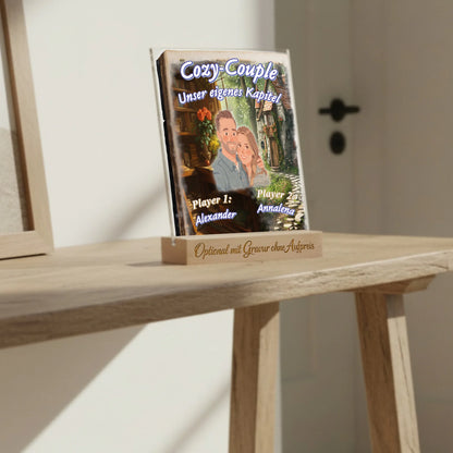 acrylglas-personalisiert-fuer-paare-geschenk-gamer-cozy-gaming-deko