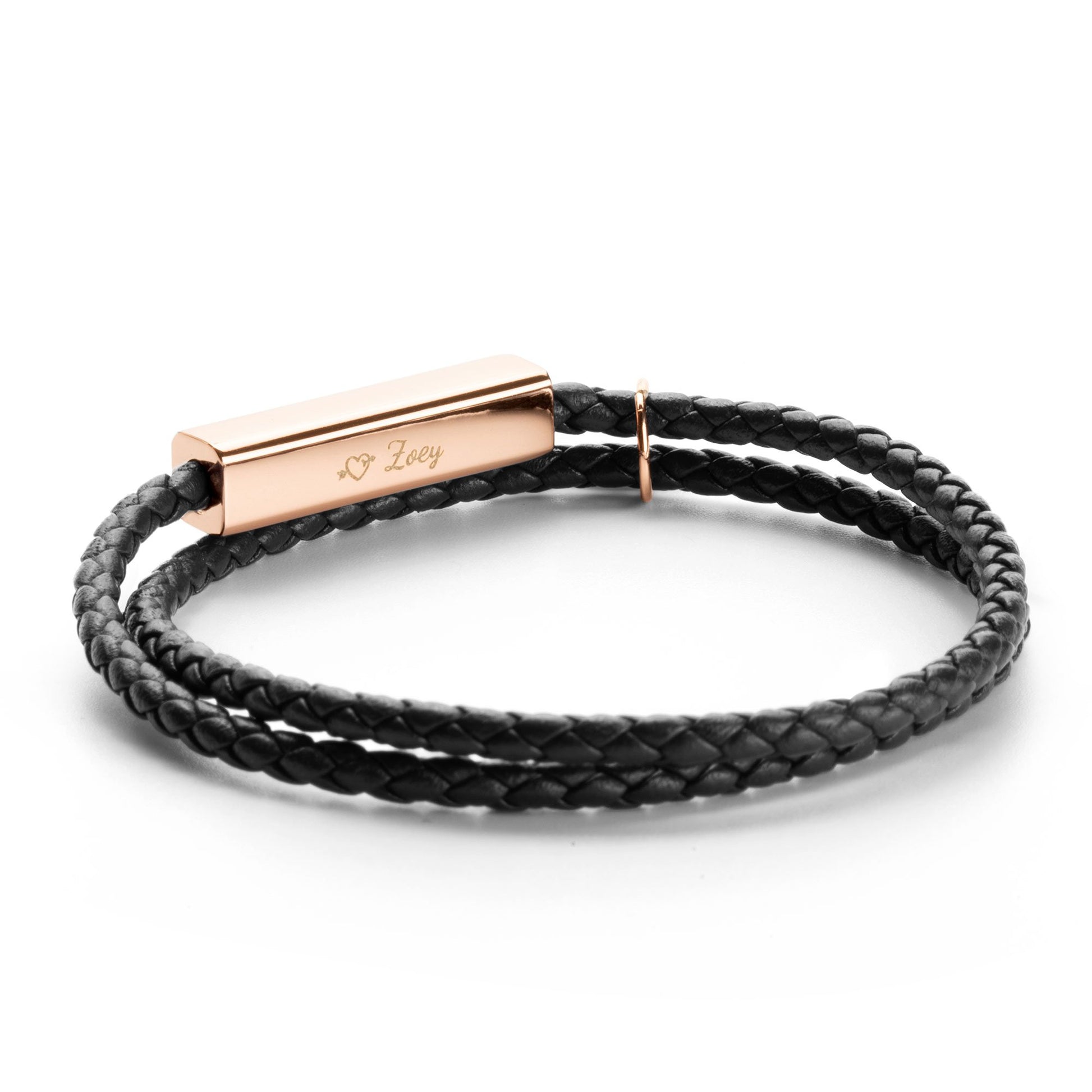 armband-mit-gravurfuer-freundin-ansicht-von-rueckseite