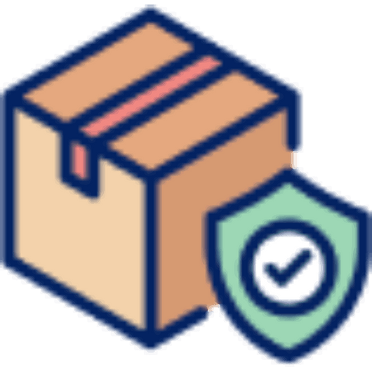 <p>Paketschutz</p> - Greez24