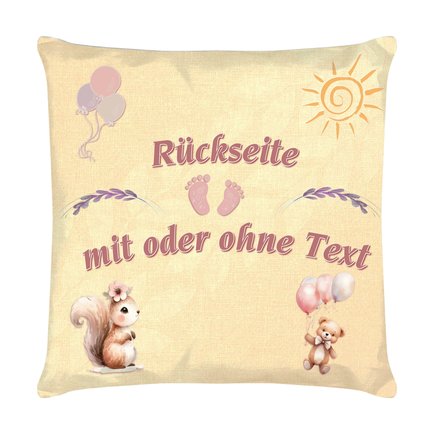 geburtskissen-maedchen-mit-individuellem-text-rueckseite