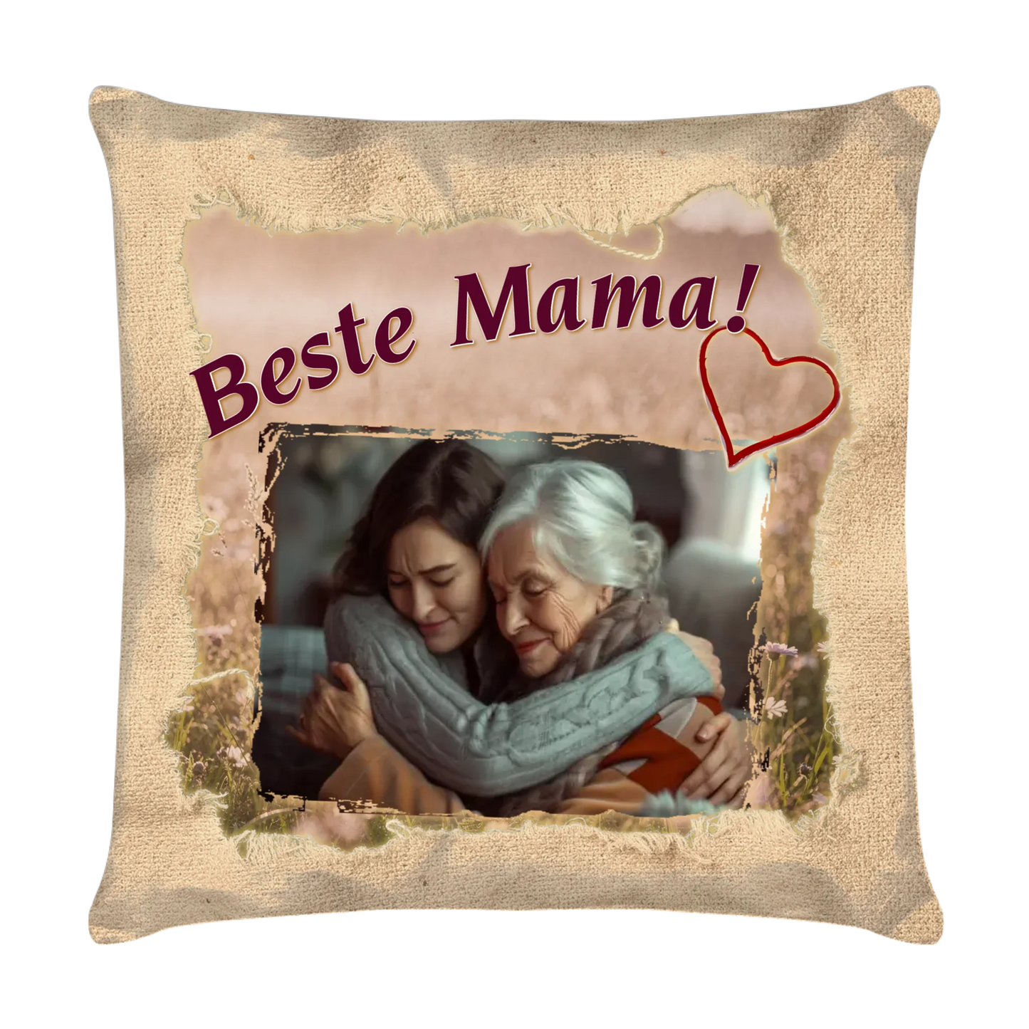 kissen-40x40-cm-vorderseite-personalisiert-mit-foto-und-text-beste-mama-leinen-optik