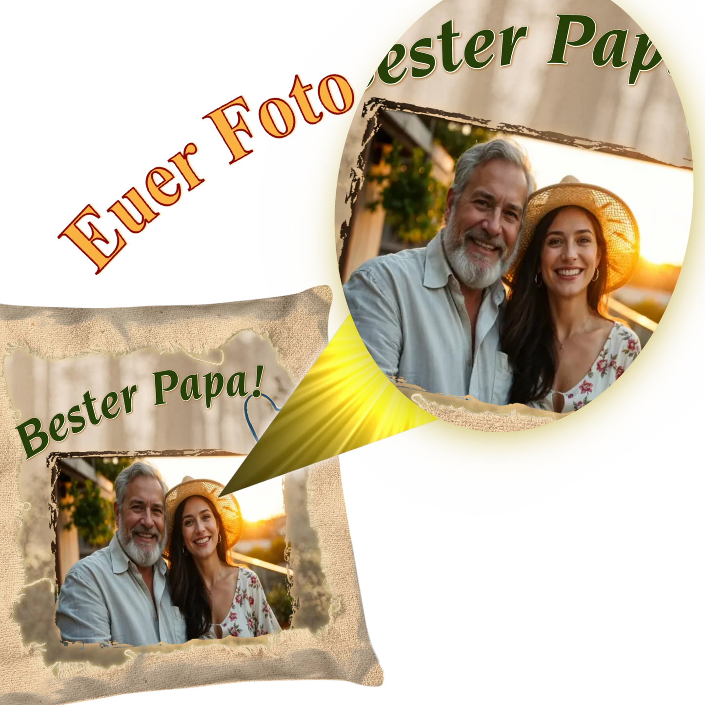 bester-papa-kissen-40x40-cm-detailansicht-fotodruck