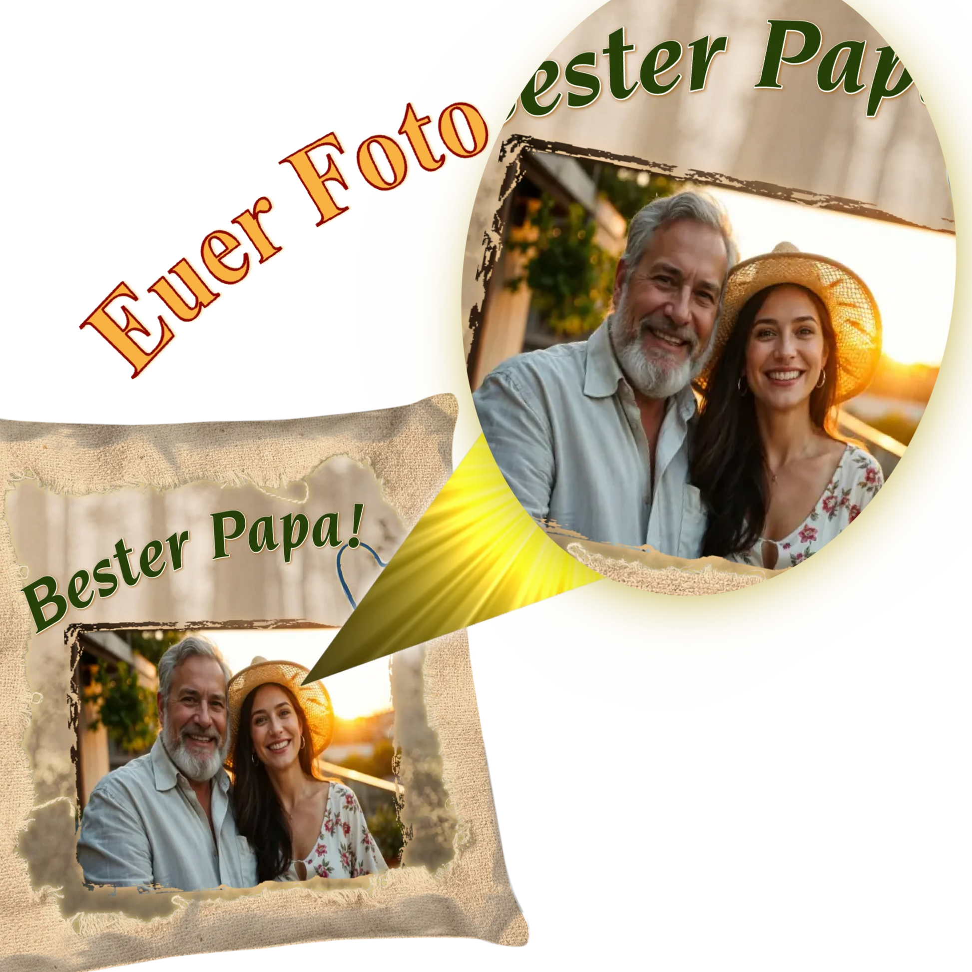 bester-papa-kissen-40x40-cm-detailansicht-fotodruck