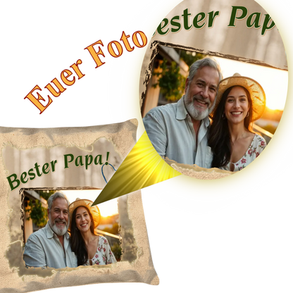 bester-papa-kissen-40x40-cm-detailansicht-fotodruck