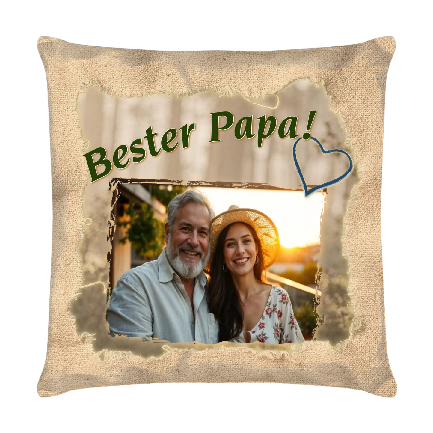 kissen-40x40-cm-vorderseite-mit-foto-und-text-bester-papa-leinen-optik
