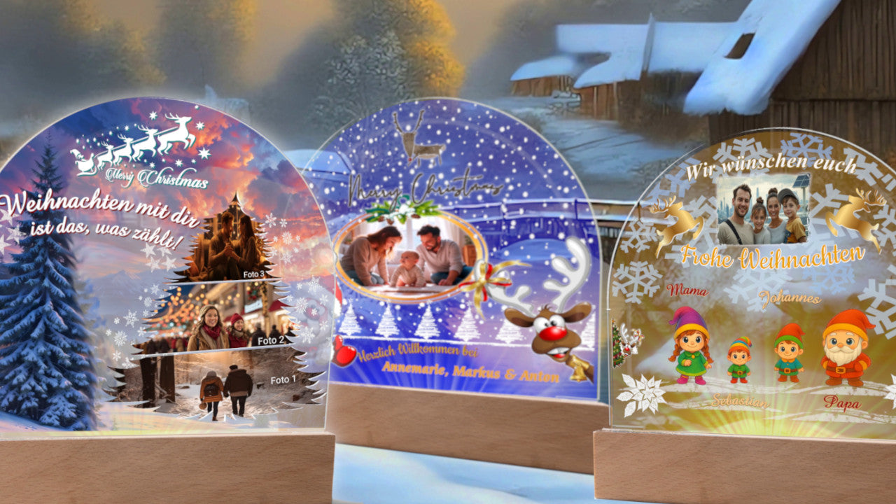 led-fotolampen-personalisierte-weihnachtslampen-mit-foto-und-namen