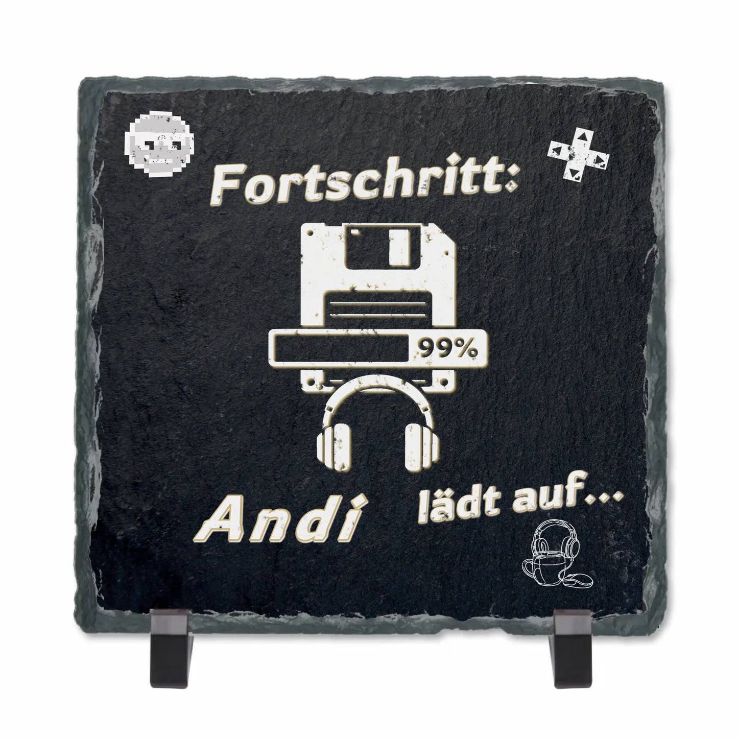ein-personalisiertes-gamertag-schild-fuer-den-schreibtisch-aus-echtem-schiefer-als-cozy-gaming-deko