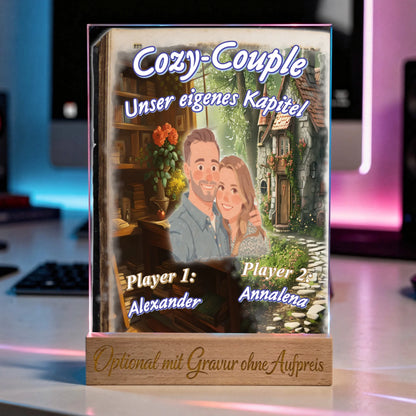 cozy-gaming-deko-player1-player2-acrylglas-personalisiert