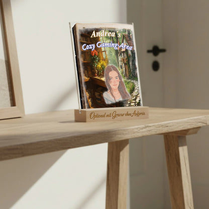 personalisiertes-gamer-geschenk-als-aesthetische-raumdeko-aufgestellt-auf-tisch