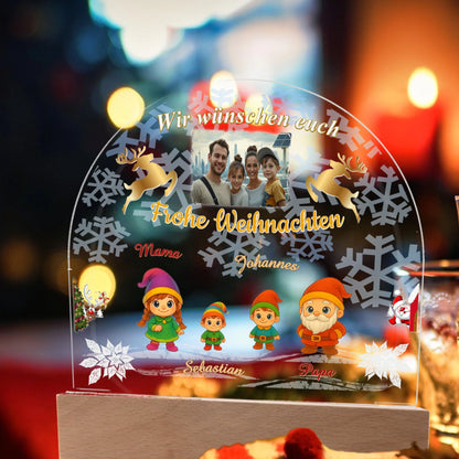 dekoschild-weihnachten-familie-personalisiert-mit-foto-und-namen
