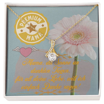 halskette-mit-gelbgold-finish-und-zirkonia-in-geschenkbox-auf-einergrußkarte-premium-mama