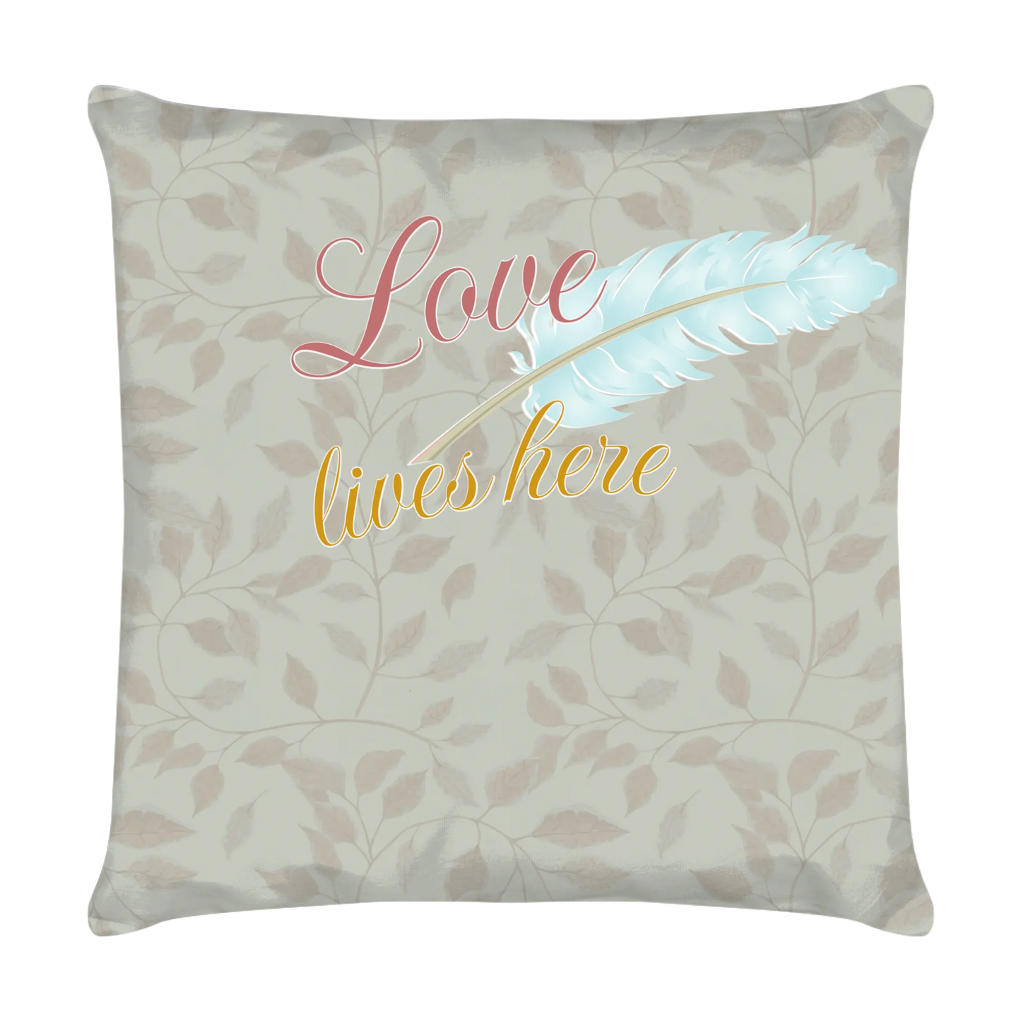 familien-kissen-mintgrün-40x40-cm-rueckseite