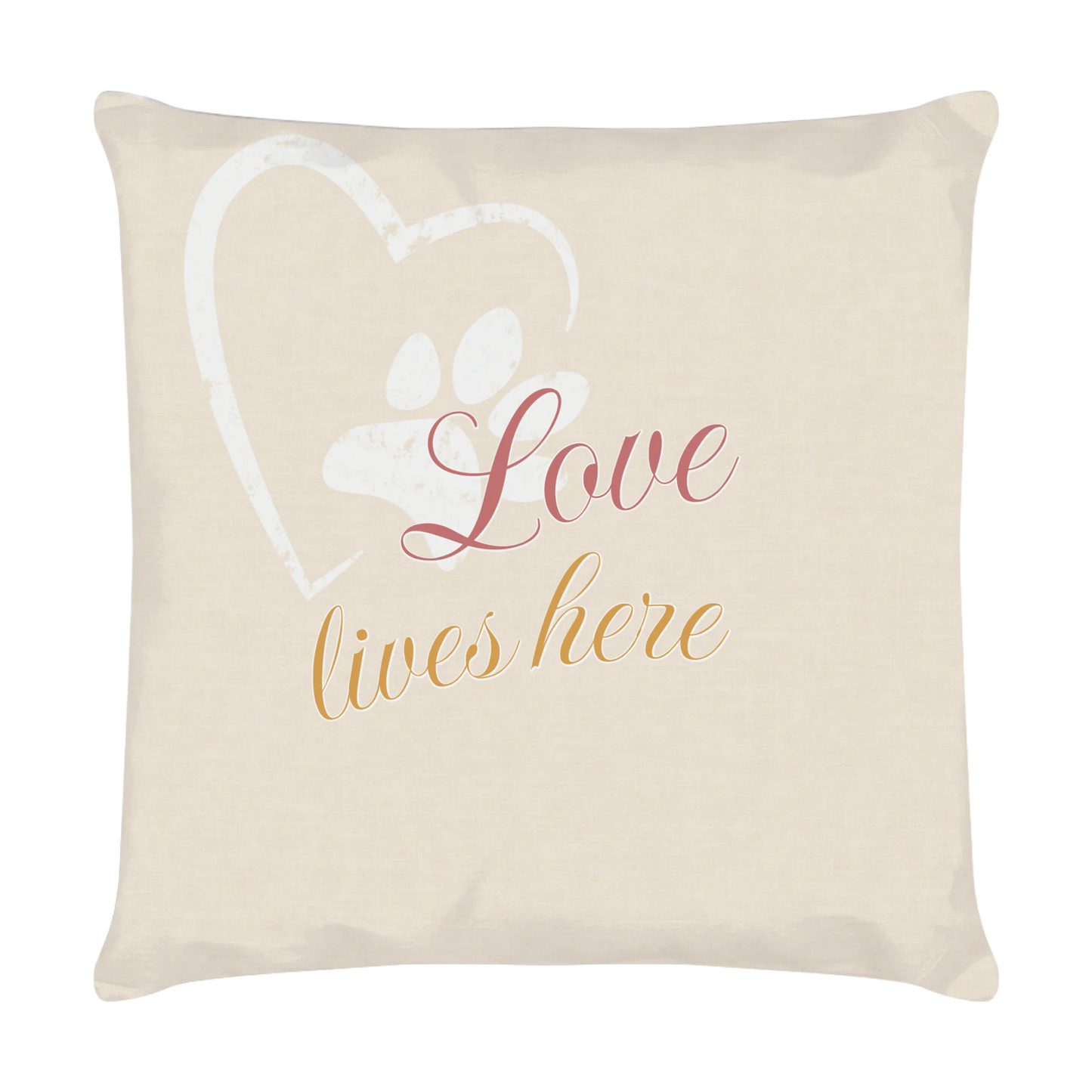 familien-kissen-cremefarben-mit-pfotenabdruck-40x40-cm-rueckseite