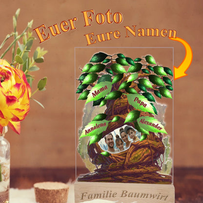 personalisiertes-geschenk-fuer-oma-und-opa-familienbaum-acrylglas-mit-namen-und-foto