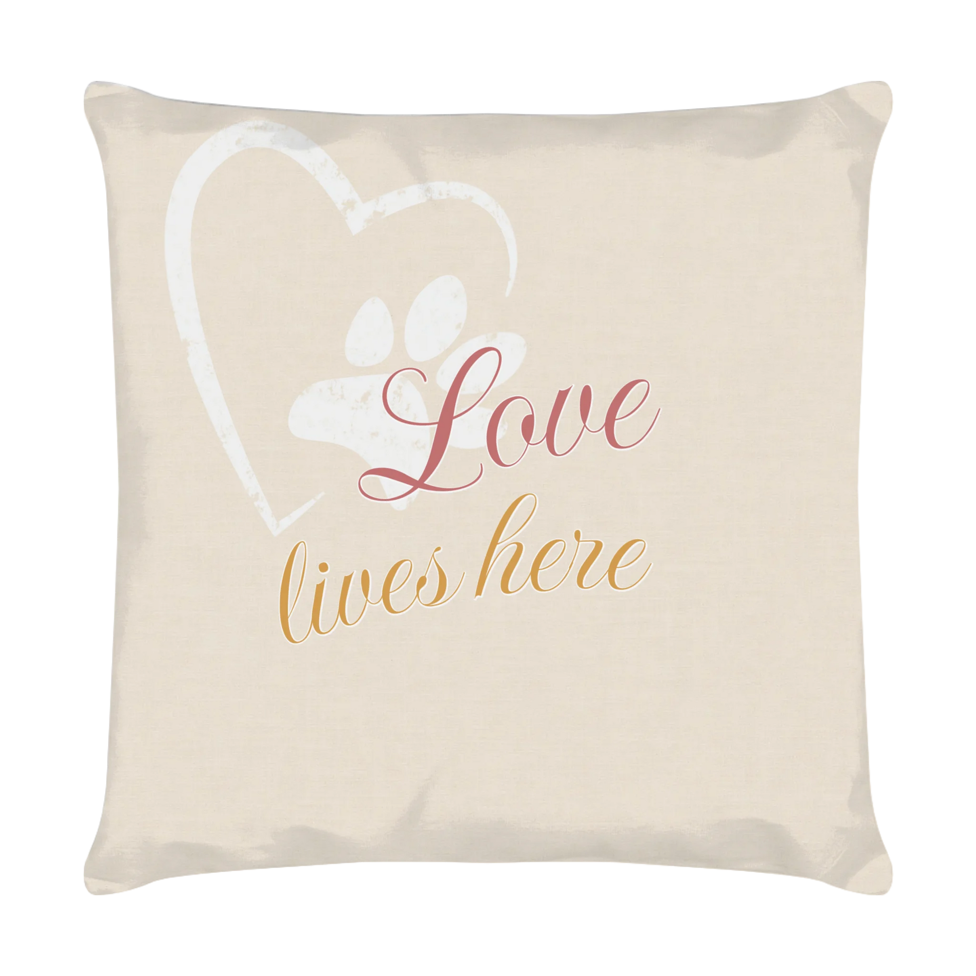 familien-kissen-familie-mit-katze-40x40-cm-rueckseite-mit-pfotenabdruck